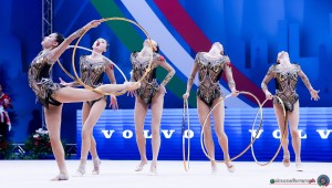 china chn sfe05867 simone ferraro ph